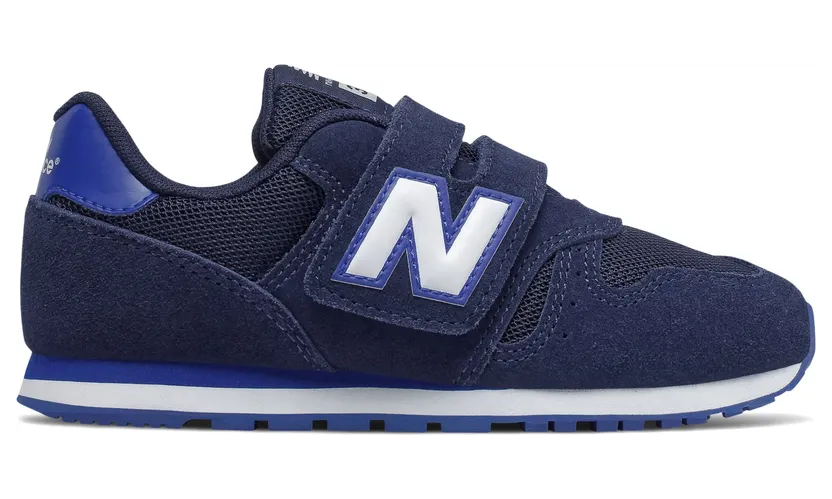 new-balance-373 YV373SN