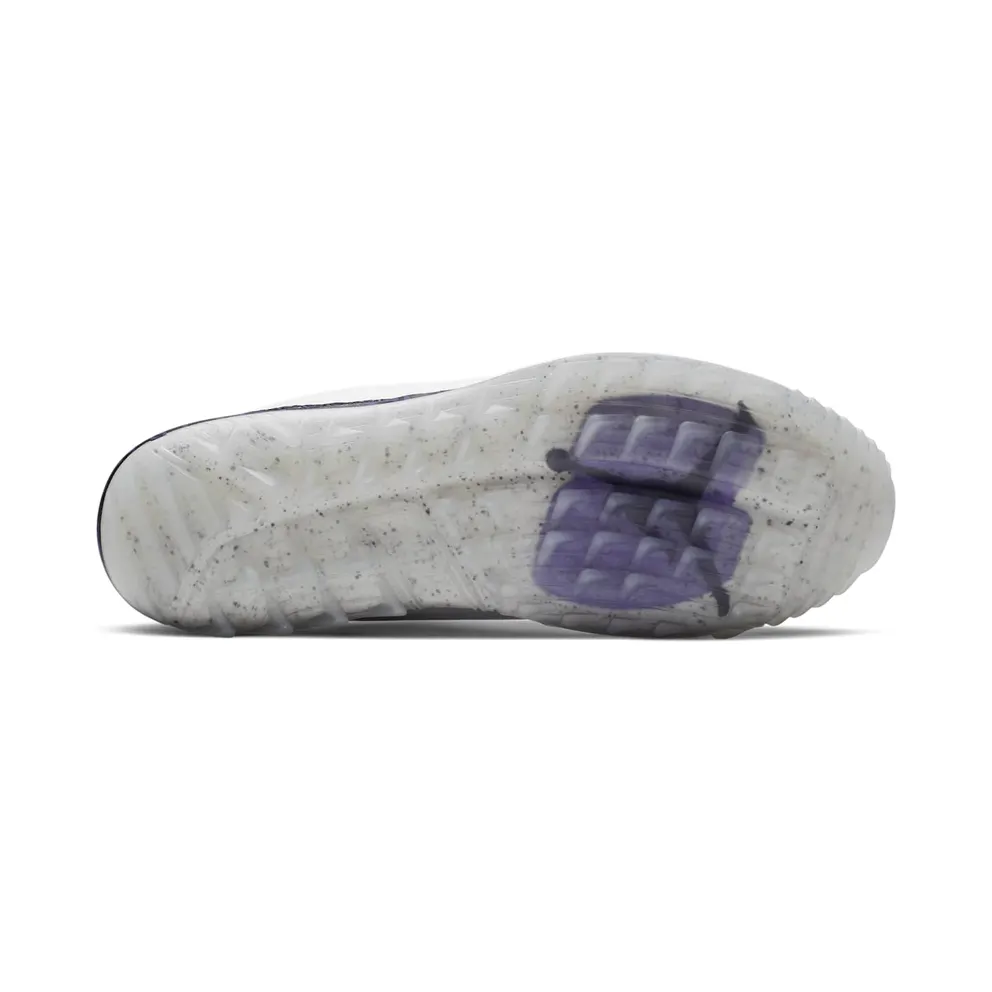Jordan Adg White Dark Concord White/Black-Dark Concord-Metallic Silver (AR7995-101)