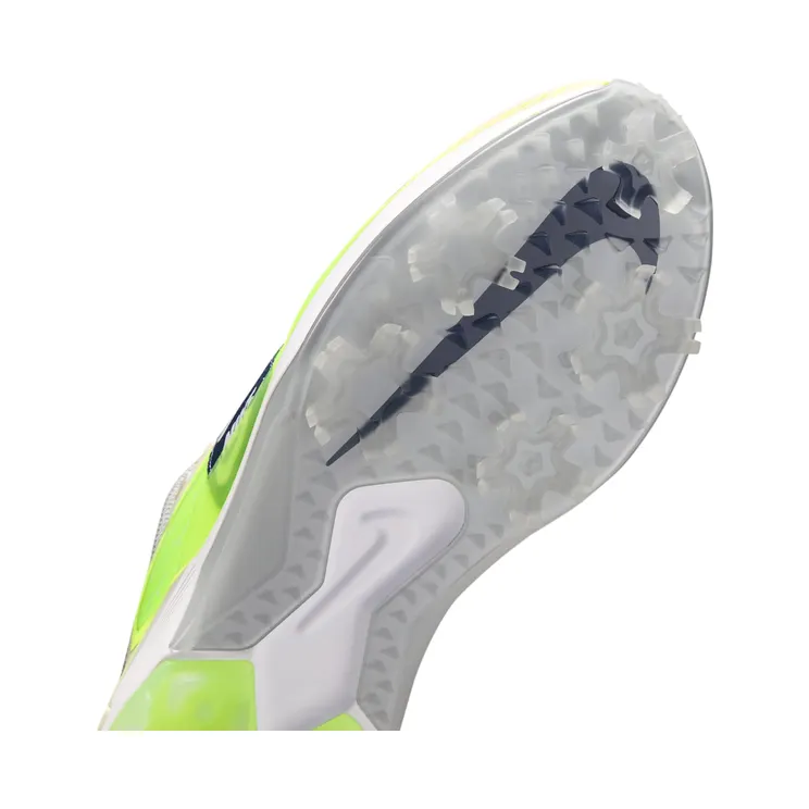 nike-air-pegasus IO8136-001