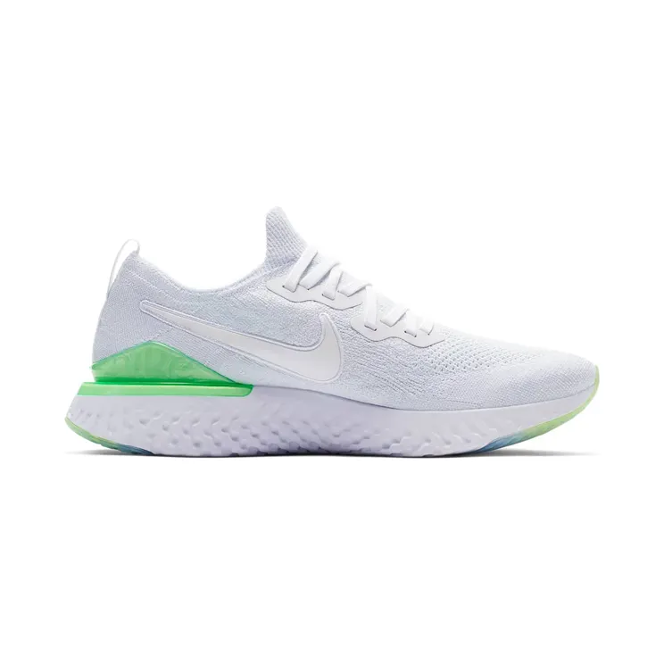 nike-epic BQ8928-100