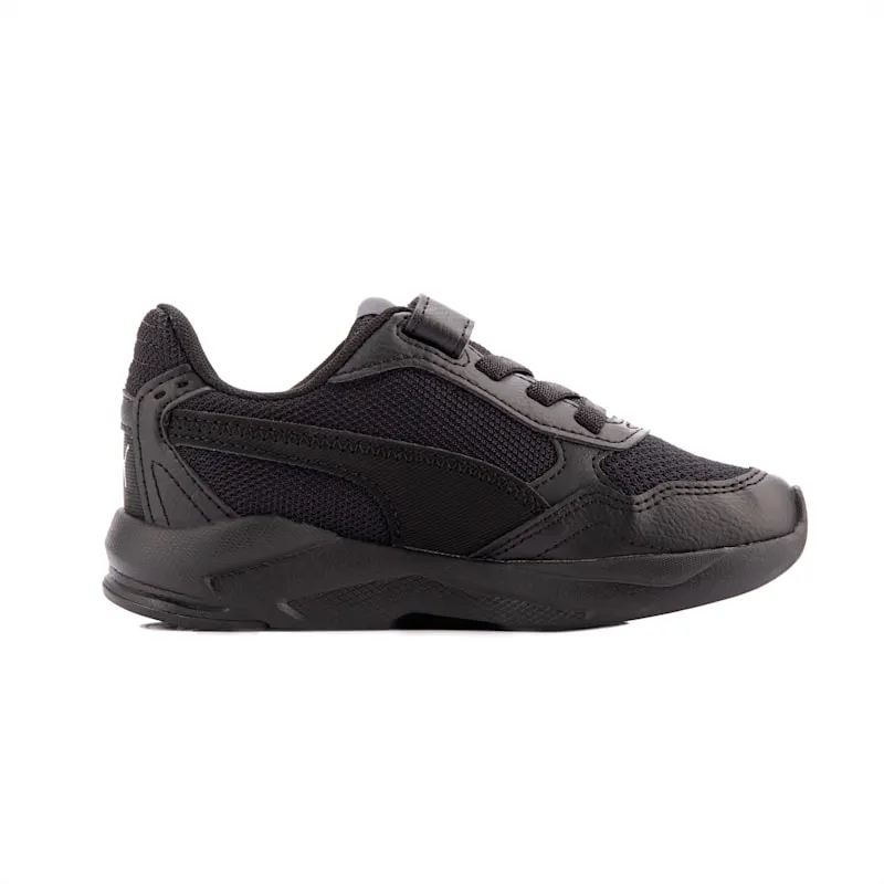 Puma X-Ray Speed Lite AC Black (38552501)