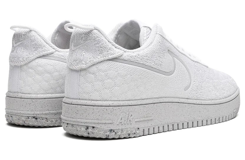nike-air-force DM0590-100