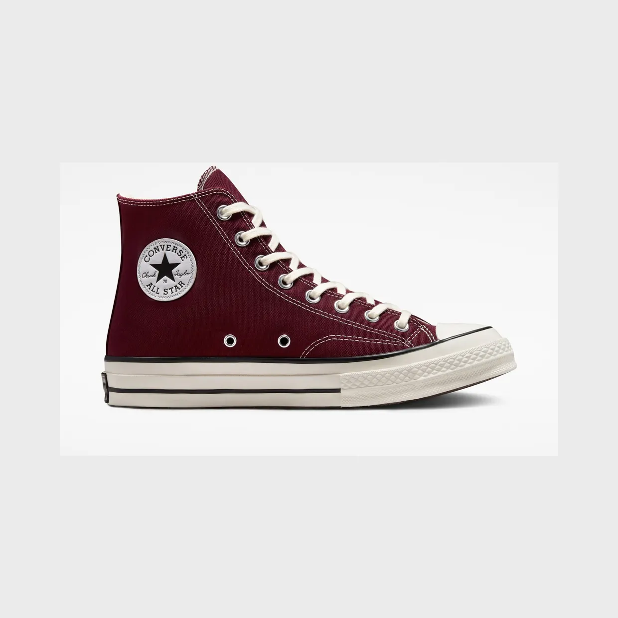converse-chuck-taylor-all-star A01448C
