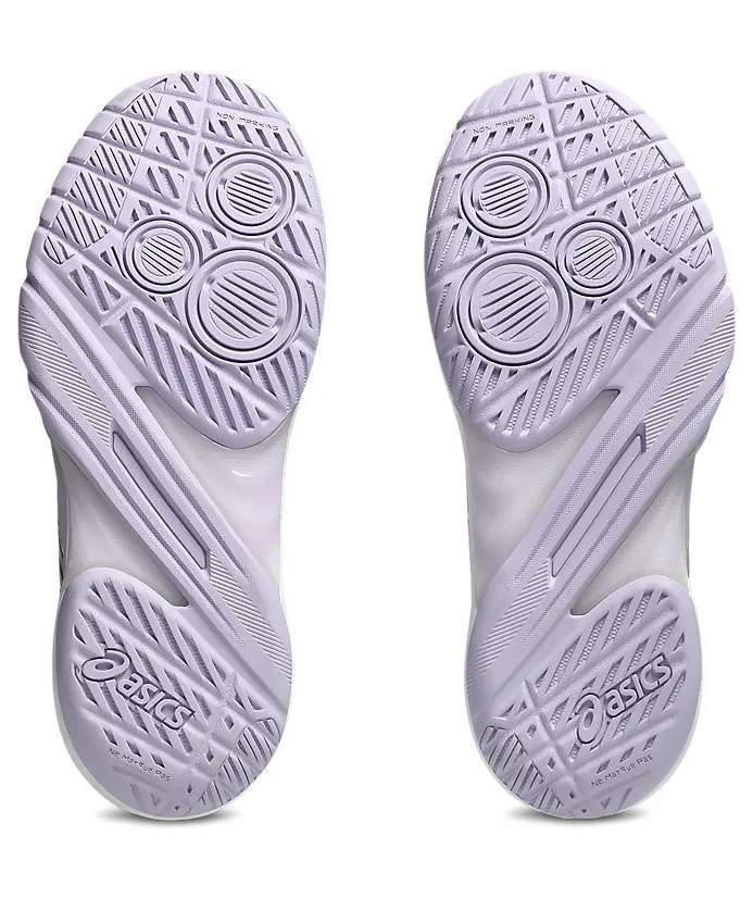asics-powerbreak-ff 1072A104-103
