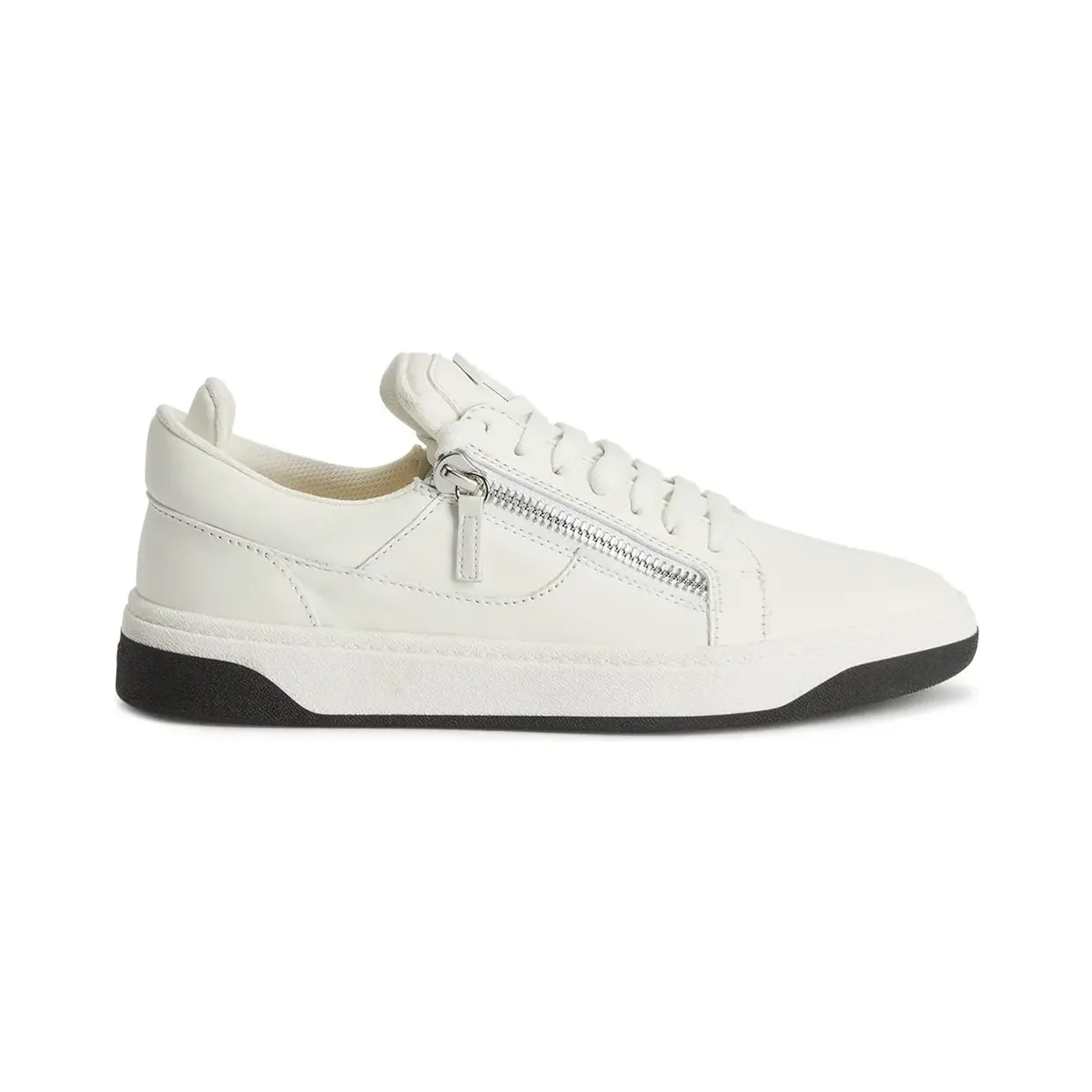Giuseppe Zanotti GZ94 “White” (RS30026002)