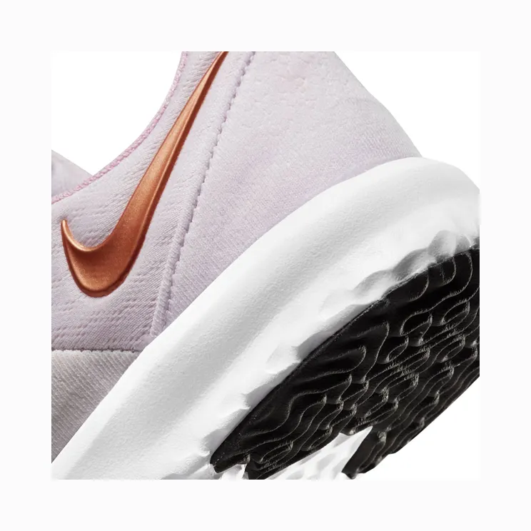 nike-air-trainer CK2585-501