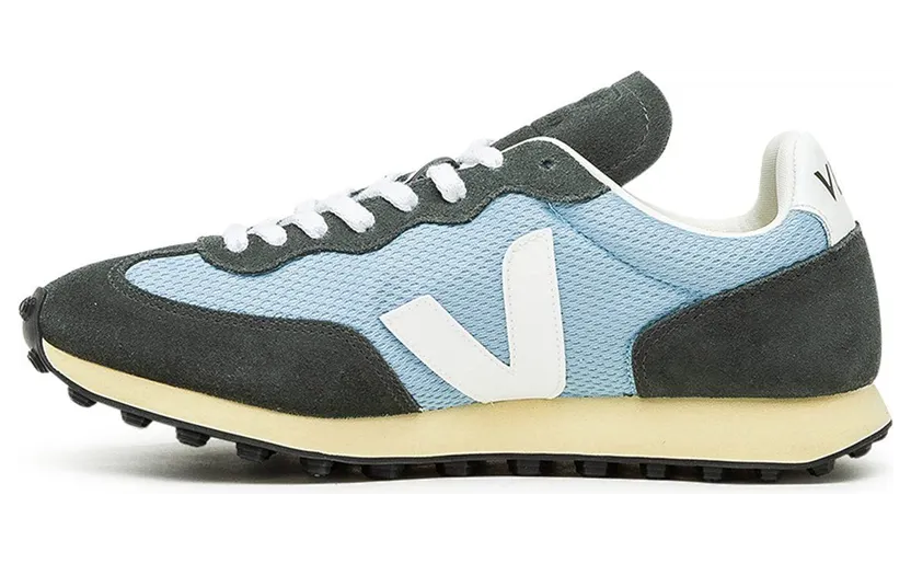 veja-rio-branco RB012834B