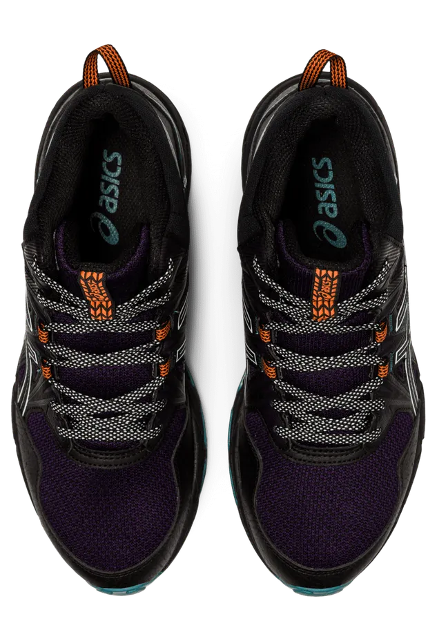 asics-gel-venture 1012A869.001