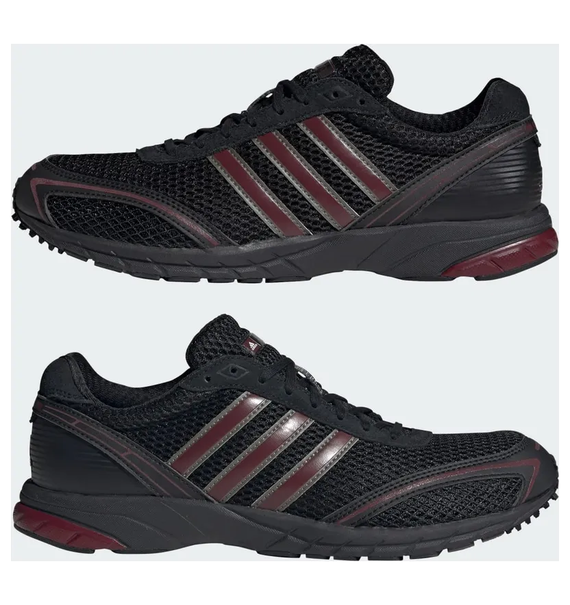 adidas-adizero KI6181