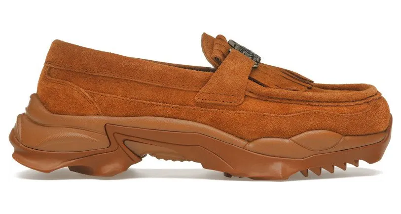 puma-nitefox 396816-01