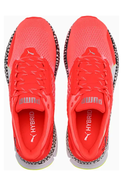 puma-hybrid 192799-04