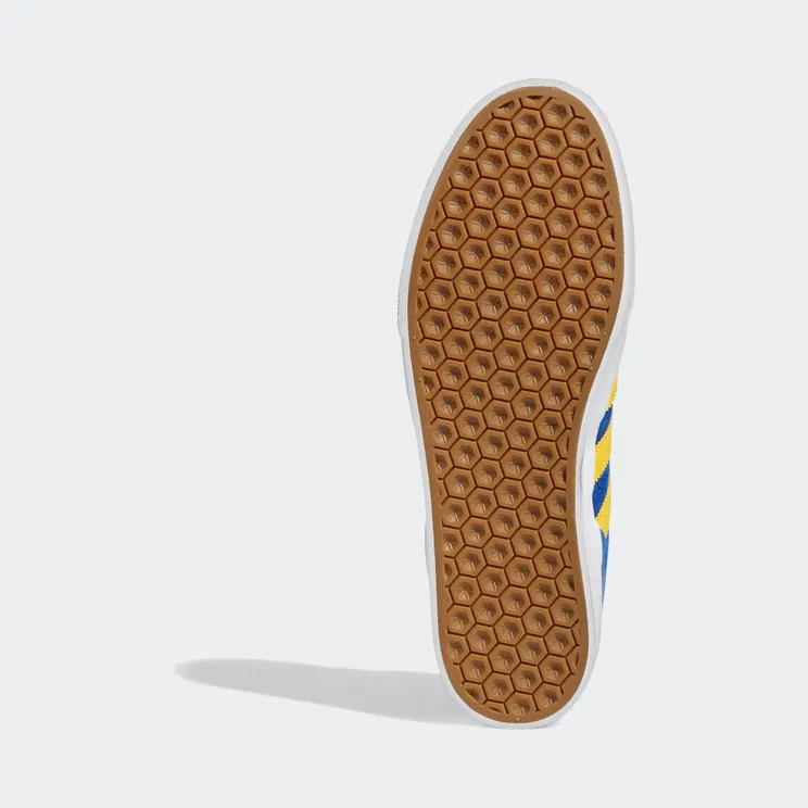 adidas-busenitz GW3128