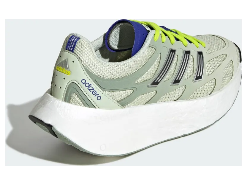 adidas-adizero JP5570
