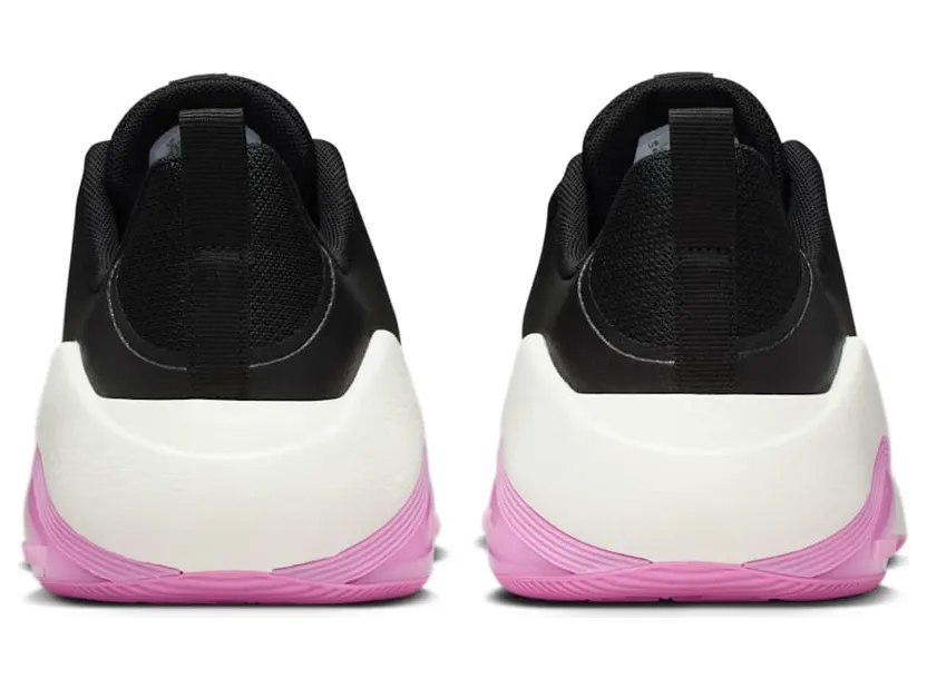 nike-bella-7 FZ1689-007