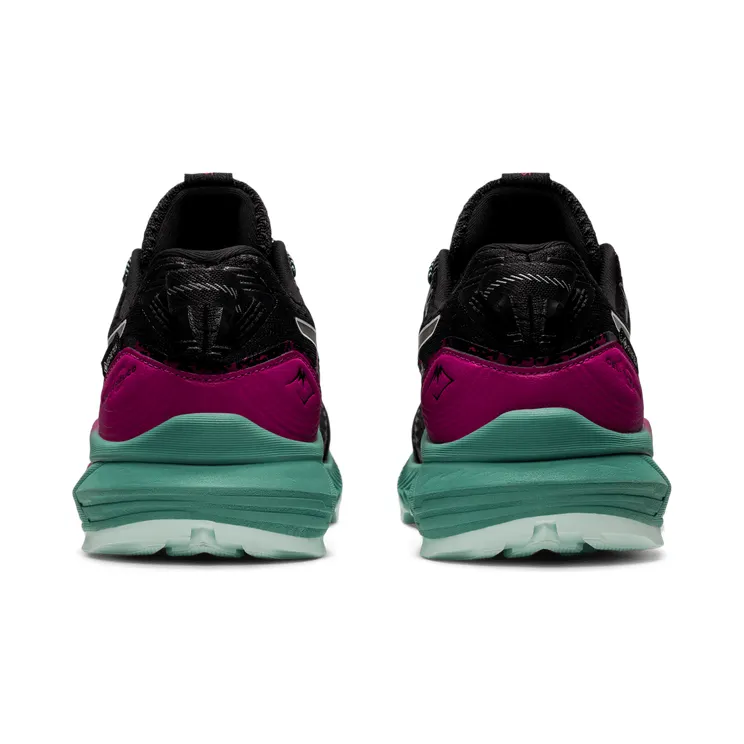 asics-gel-trabuco 1012B175.002