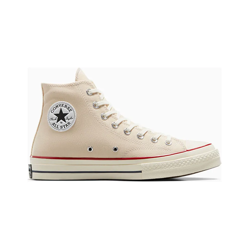 Converse Chuck 70 Classic High Top (162053C)
