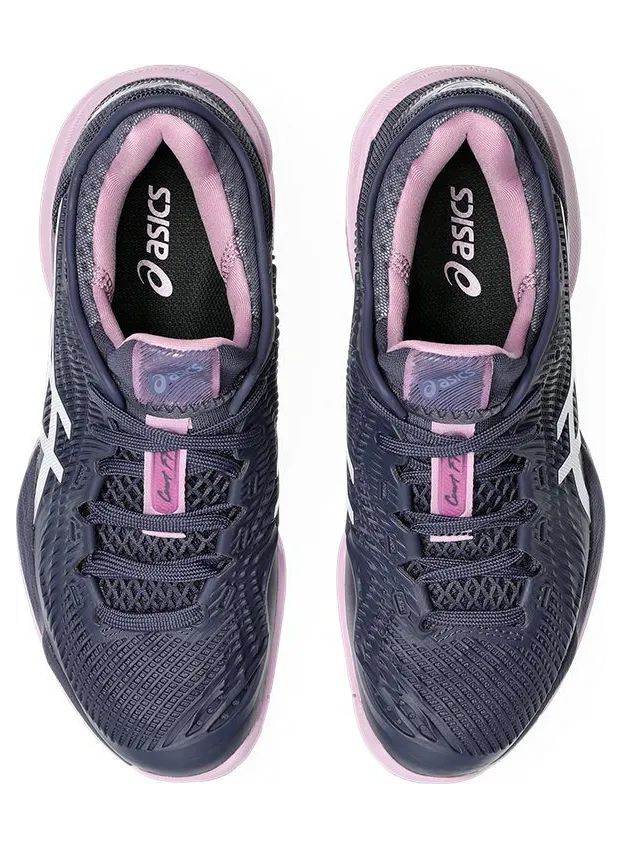 asics-court 1042A220-500
