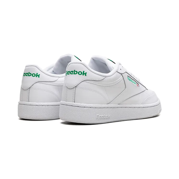 reebok-club-c AR0456