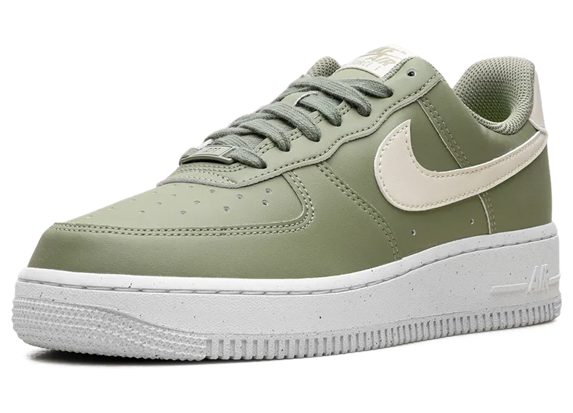 nike-air-force HF5062-386