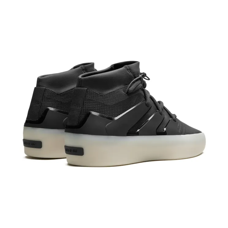 adidas-fear-of-god IF6680