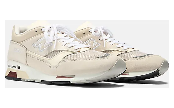 new-balance-1500 U1500WBR