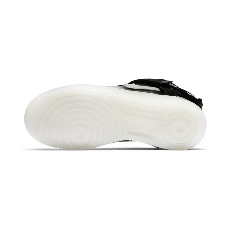 nike-air-force AQ3693-100