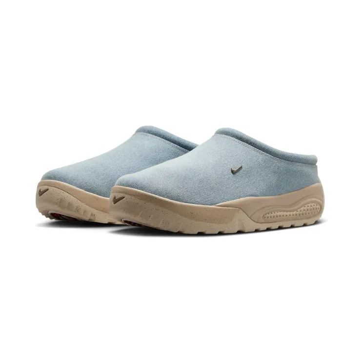 nike-acg HJ4334-400