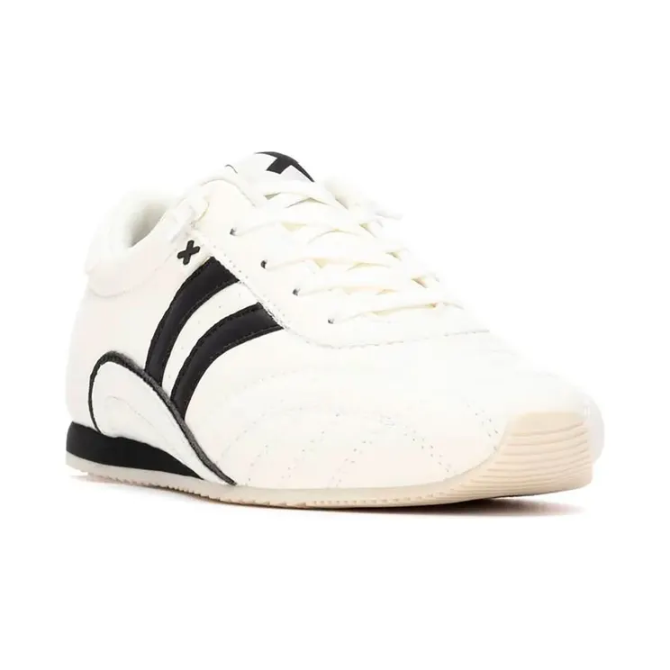Xti 144606 Schoenen 144606-Beige