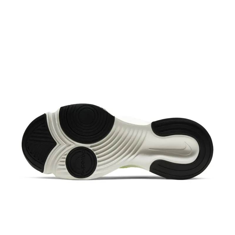 Nike SuperRep Go Volt Volt/Summit White/Black (CJ0773-717)