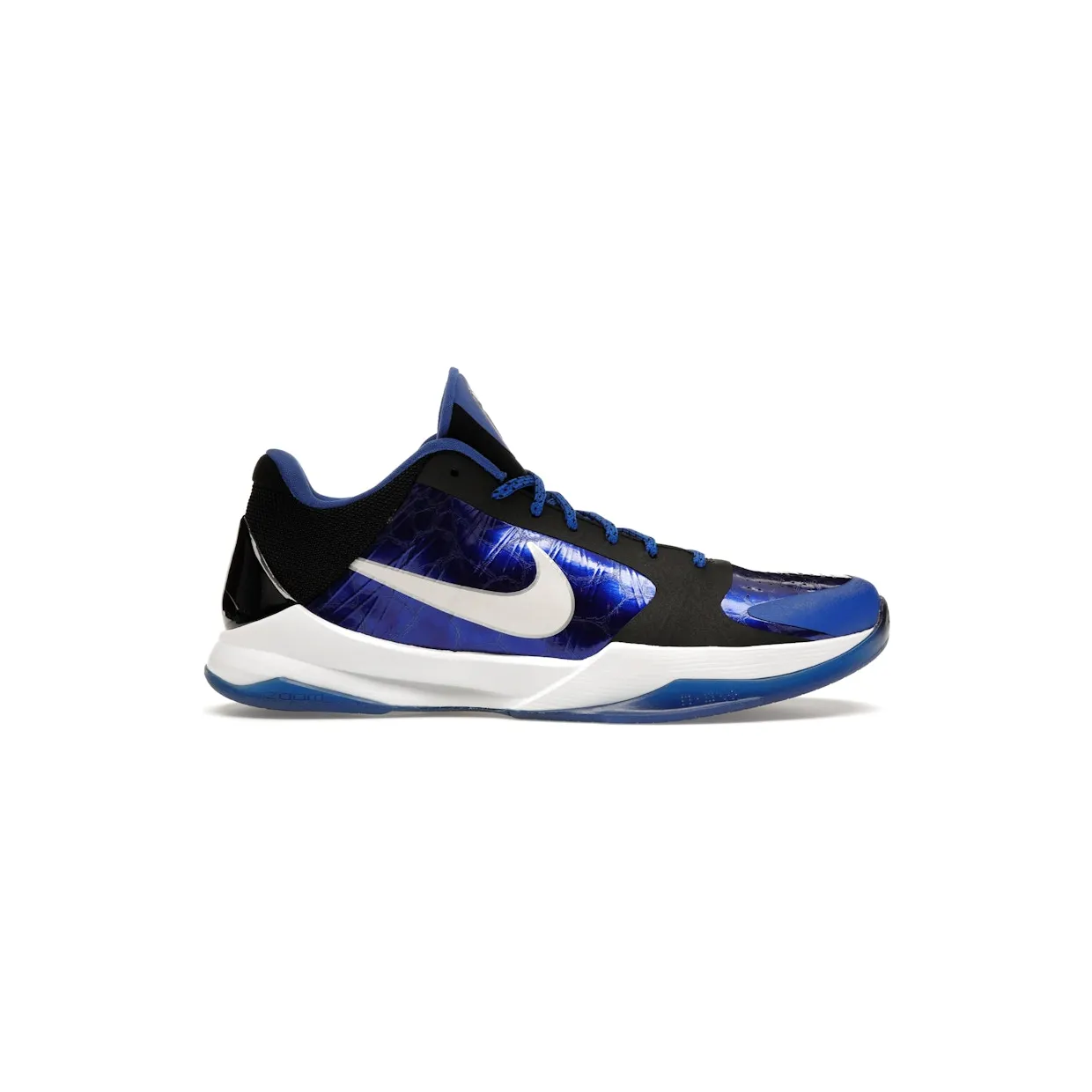 nike-kobe 386429-411