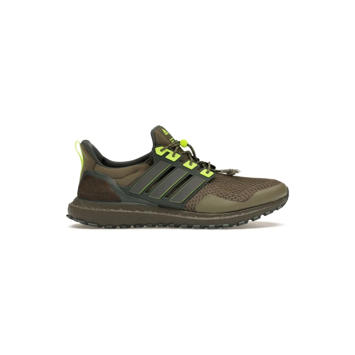 adidas-ultraboost IF9073