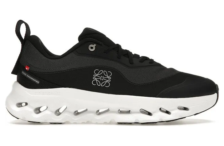 On Running Cloudtilt 2 LOEWE Black (3WE10870553)