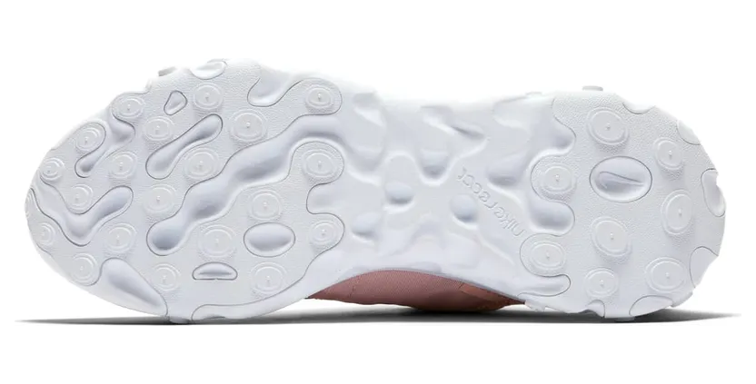 nike-react BQ2728-200