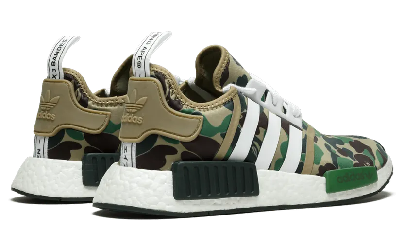 adidas-nmd BA7326