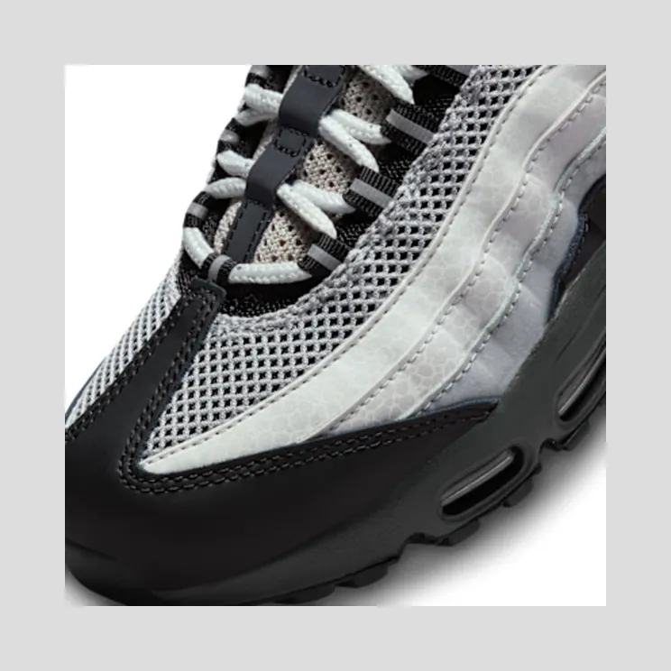 nike-air-max DV5581-001
