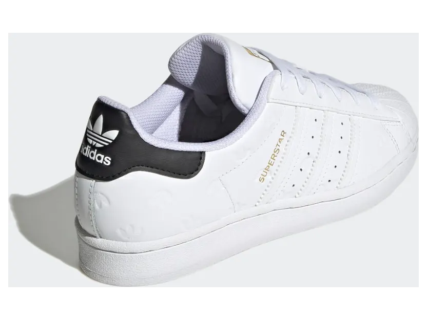 adidas-superstar HQ1936