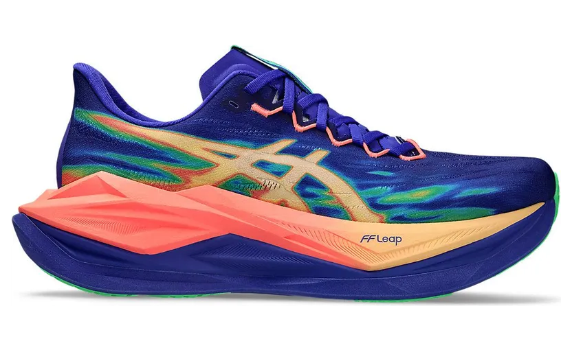 asics-superblast 1013A177-400