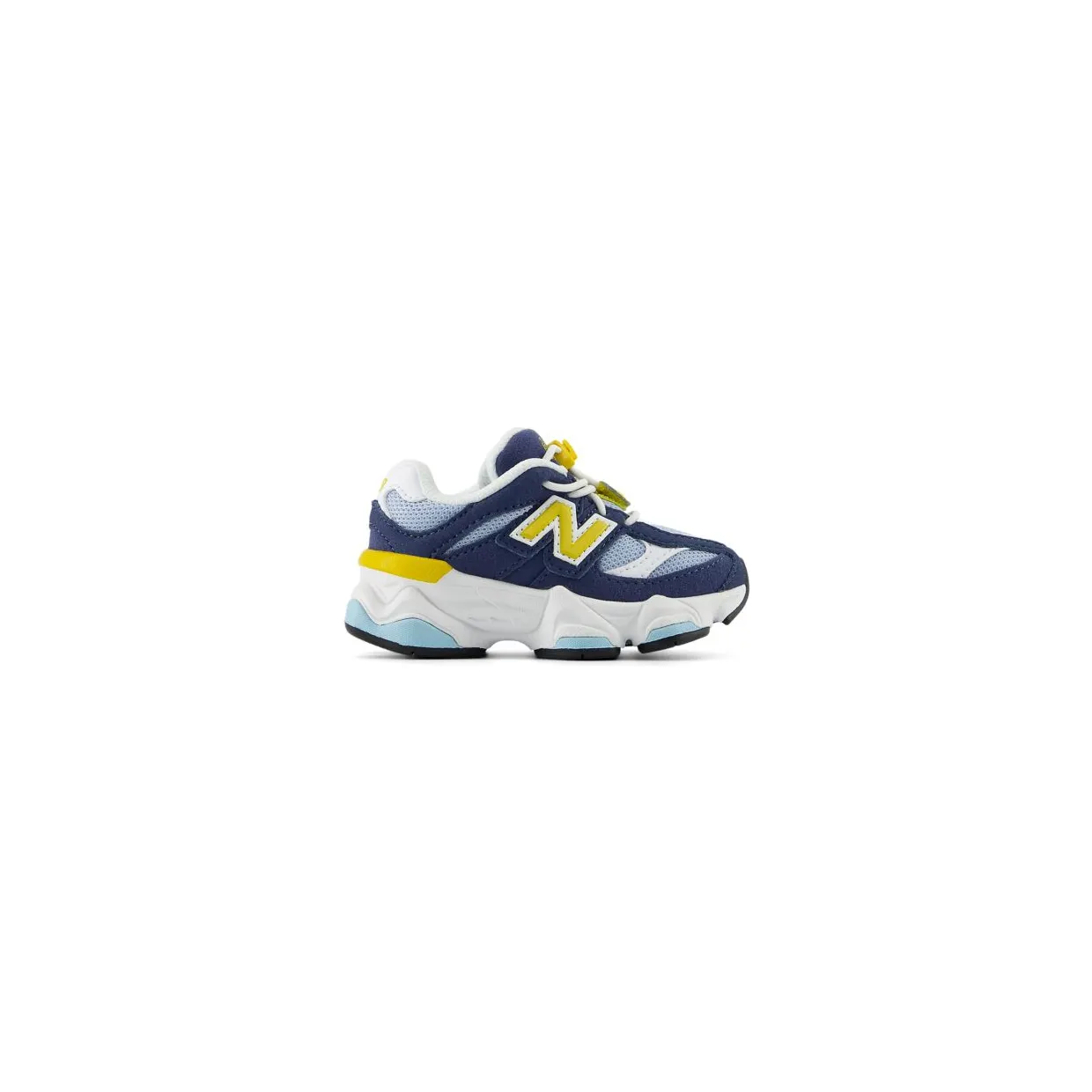 new-balance-9060 I90606BO