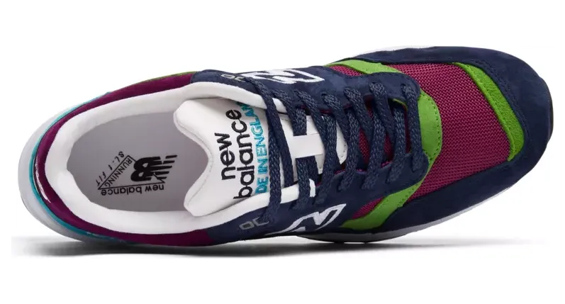 new-balance-530 M1530LP