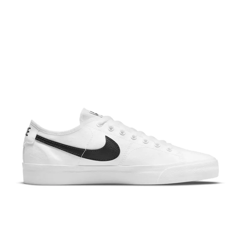 Nike SB BLZR Court Skate White (CV1658-101)