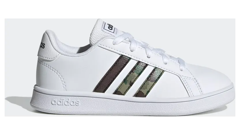adidas-grand-court GZ1084