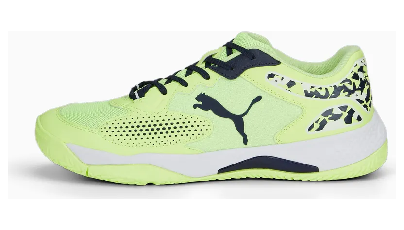 puma-court 107296-01