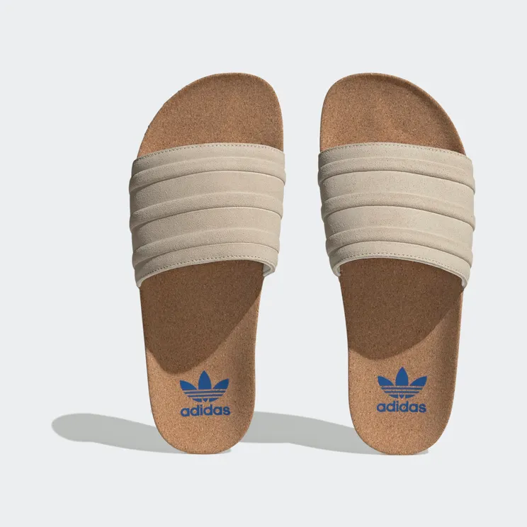 adidas-adilette ID2016