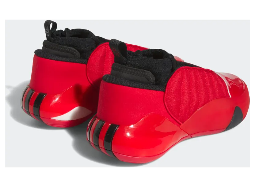 adidas-harden GW4464