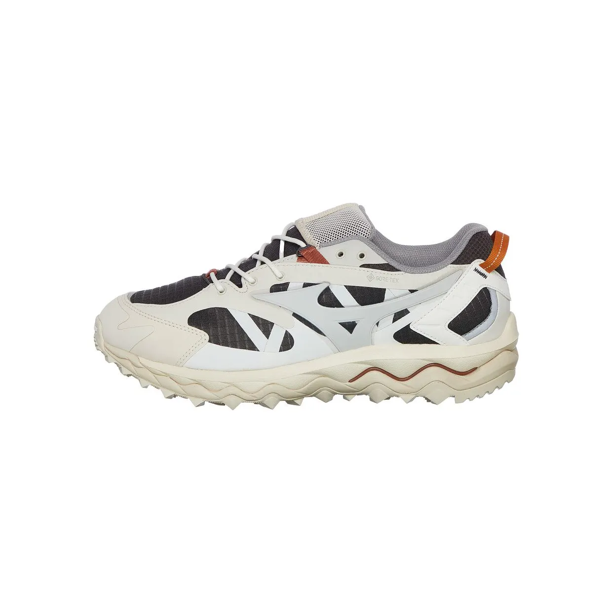 mizuno-mujin D1GA237303