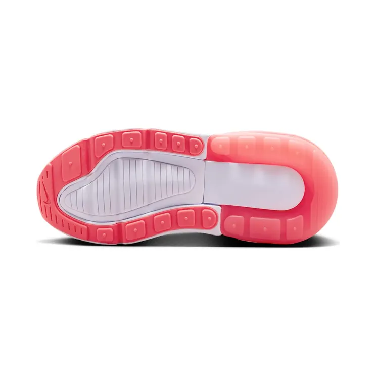 nike-air-max AO2372-302