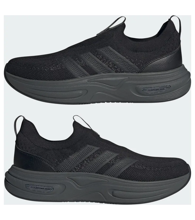 adidas-cloudfoam HP3454