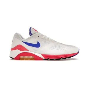 Nike Lunar Air 180 Ultramarine (412174-101)