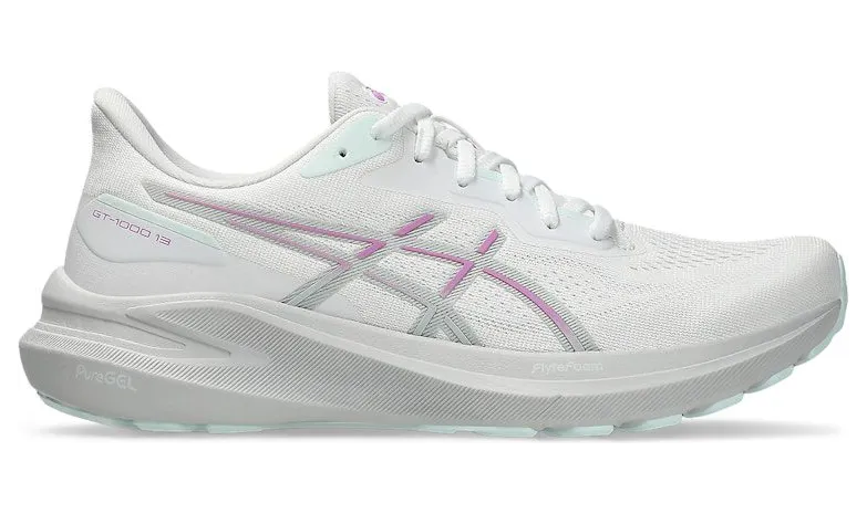 asics-gt-1000 1012B663-100
