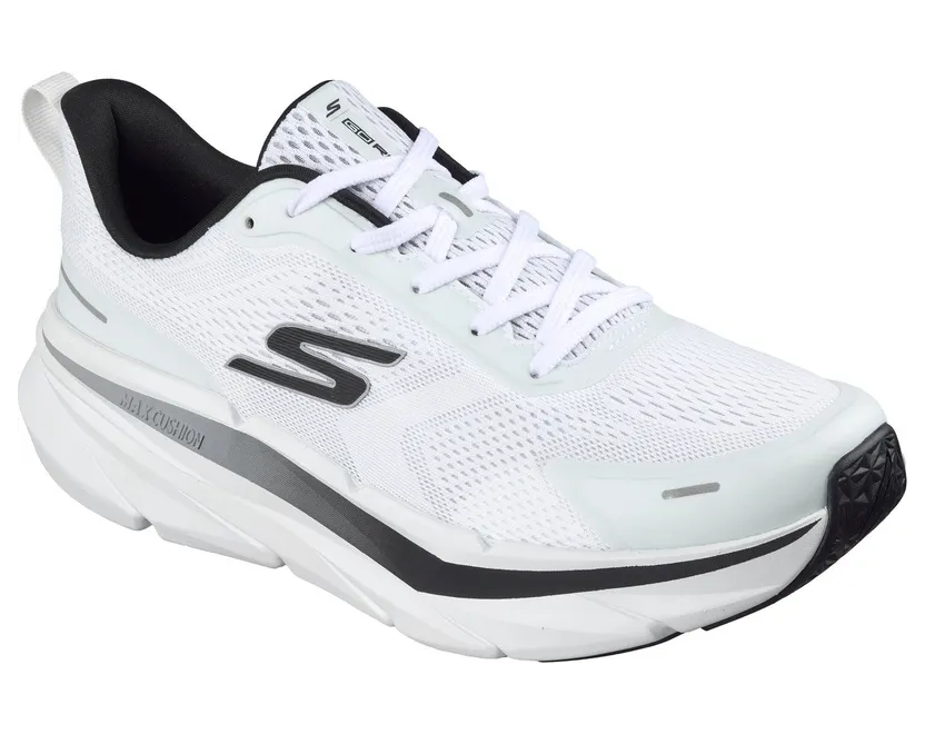 skechers-max-cushioning 221220_WBK